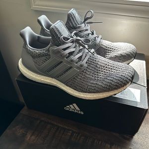 Adidas ultra boost DNA 4.0
